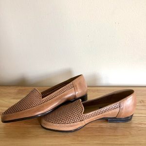 Gloria Vanderbilt Vintage Shoes